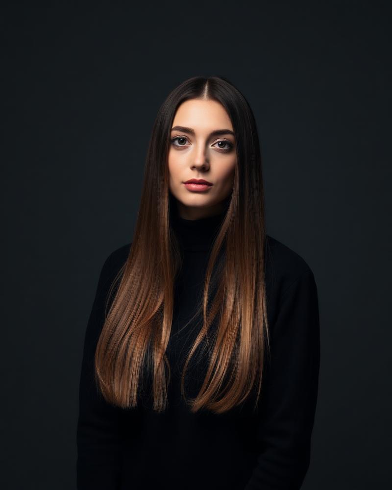 Nilsu, Brand & signal design at FADA